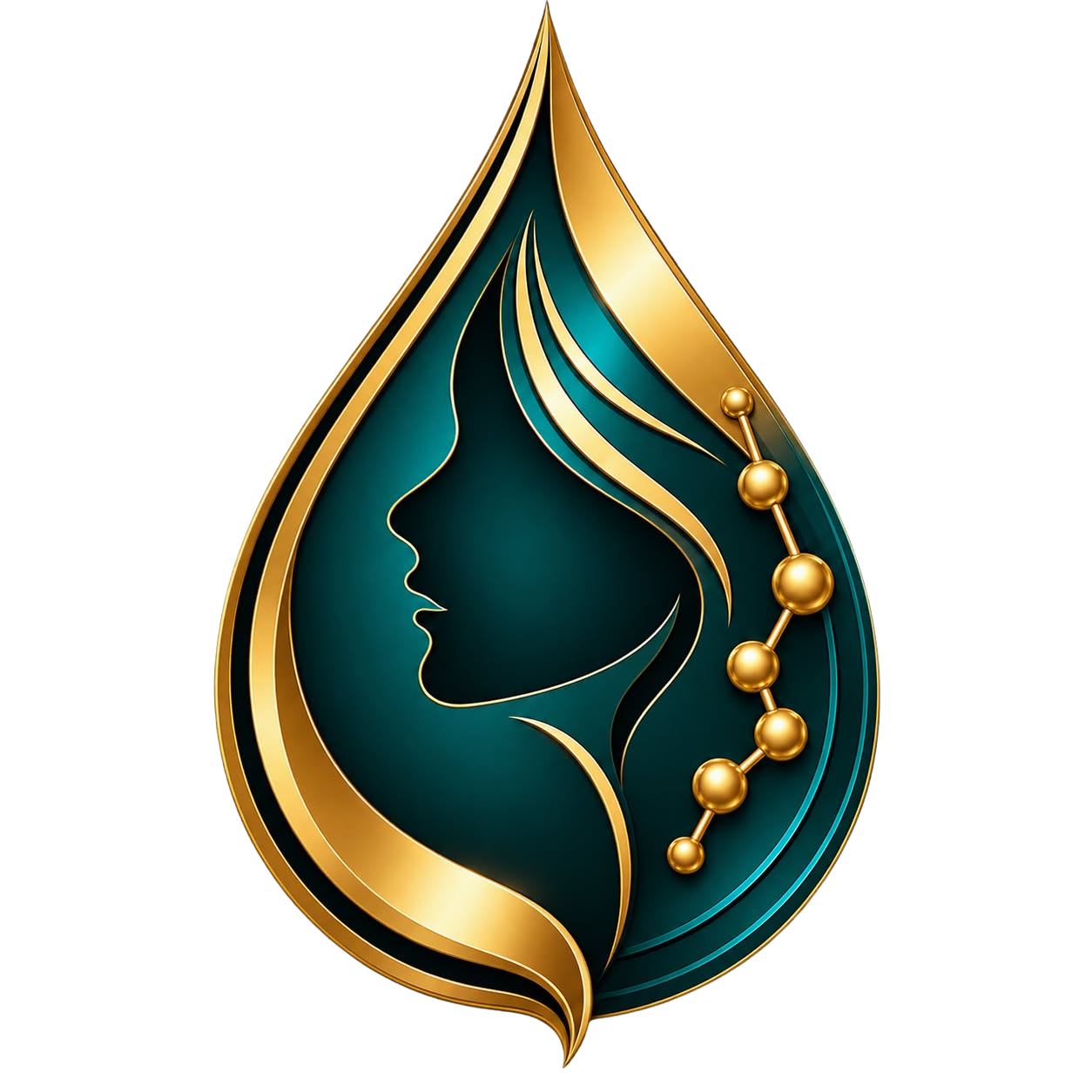 Refinery Wellness and Aesthetics