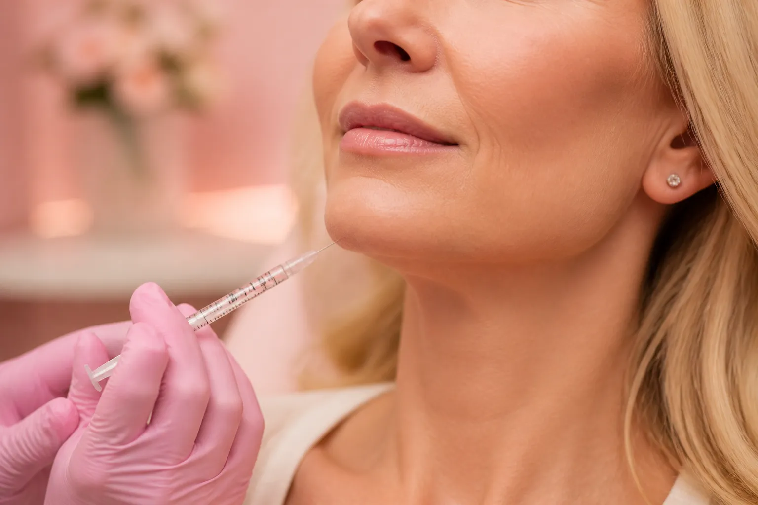 Botox / Neuromodulators