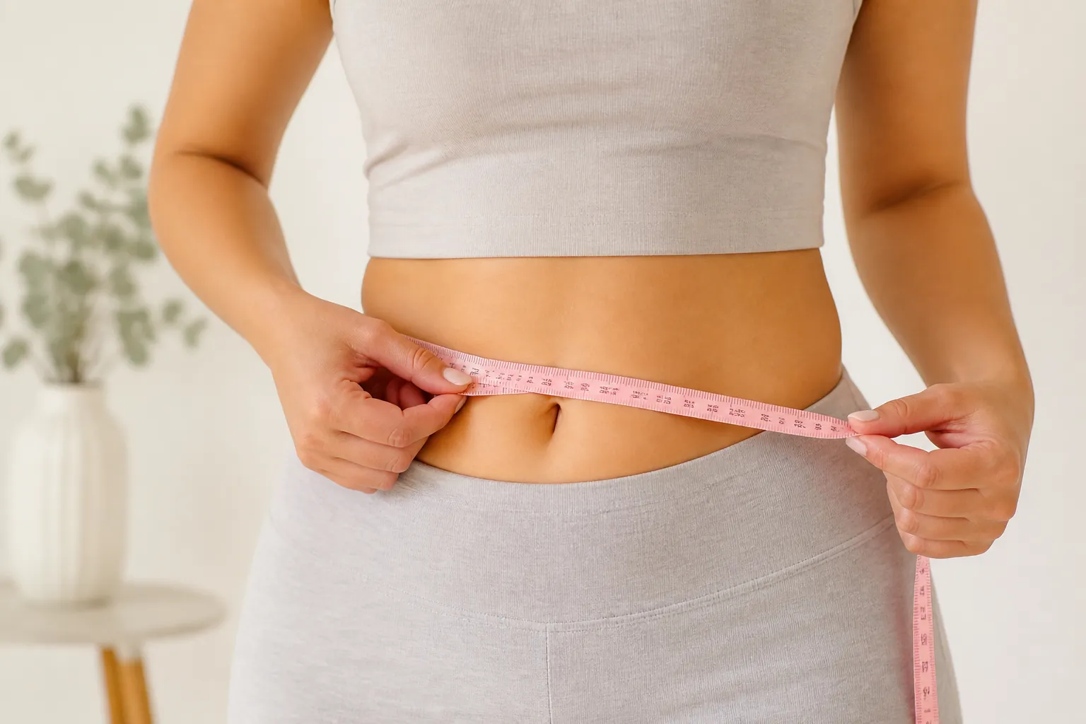 Weight Loss & Wellness